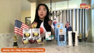 Award-winning Beauty | Morning Blend