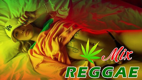 ♥Matisyahu - One Day Reggae♥