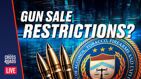 Planned Firearm Restrictions Aim to Limit Ammunition and Private Sales