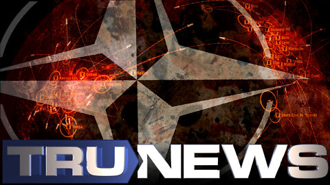Nuclear War With NATO Coming Soon Say Russian Political Analysts