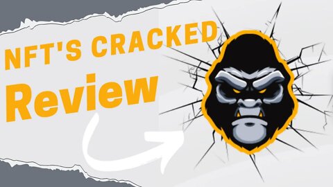NFT'S Cracked Review | Flip Free And Rare NFT'S For Profit 💰 💰💰