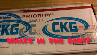 CKG sand scoop unboxing | Test and Review | Metal Detecting | Treasure Hunting | Simplex ,| Hardcore