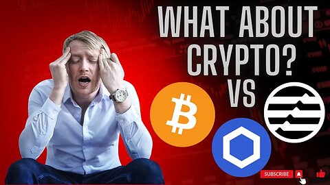 Bitcoin BTC VS Chainlink crypto VS Aptos crypto 🔥 Bitcoin price 🔥 Chainlink price 🔥 Aptos coin news