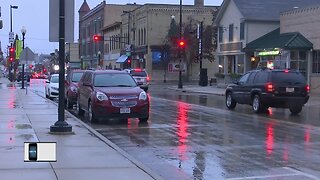 New winter parking plan in Manitowoc