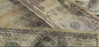 Money Talks: Midyear Money Moves