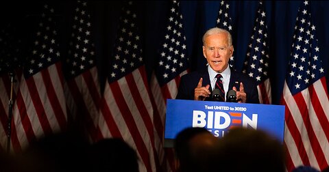 LiveFreeOrDiePodcasts Live 06/27/23 - Articles of Impeachment drafted against Biden