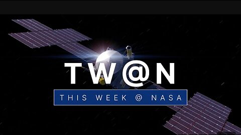 Ultra High Definition Video Beamed from Deep space on this week