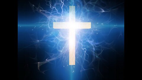 April 22 Devotional - Power Evangelism - Tiffany Root & Kirk VandeGuchte