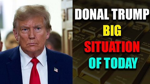 DONAL TRUMP BIG SITUATION OF TODAY | PEOPLE UPDATE | NEWS UPDATE TRUMP | VIRAL NEWS | VIDEO VIRAL