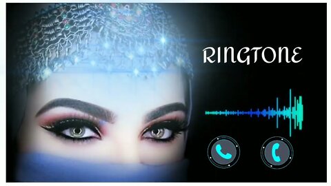 Best Arabic Ringtone 2023, New Ringtone 2023, Yellow Ringtone, Arabic BGM Ringtone 2023, Arabic love