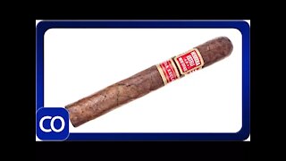 Herrera Esteli TAA Exclusiva Toro Cigar Review