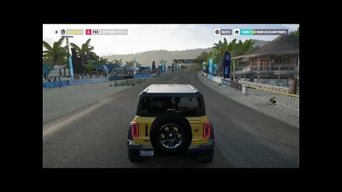 FORZA HORIZON 5 WHEELSPIN GLITCH EP.8 MONEY GLITCH 24 HOUR STREAM EARN BIG MONEY DOING THIS !!!