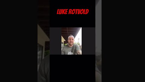 Luke Rotvold on The Get Wealth Podcast #finance #realestate #mywealth #realestateinvesting