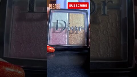 Best Face Palette? Everyday Glow Up ? 😇😇😱😱 #shorts #trending #viral #short