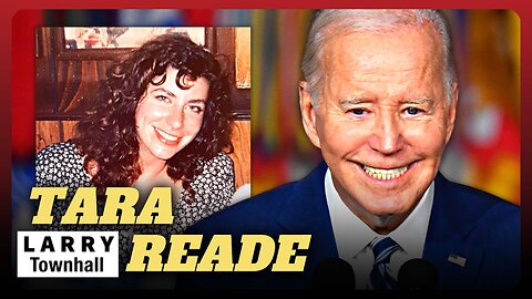 Biden Accuser SUES FBI for Threatening to ELIMINATE HER!