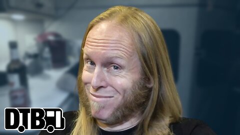 Suffocation - TOUR TIPS (Top 5) Ep. 1064