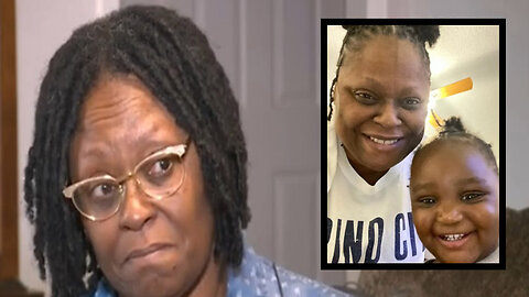 Grandmother Blames The System after Her Daughter Killed Her Daughter