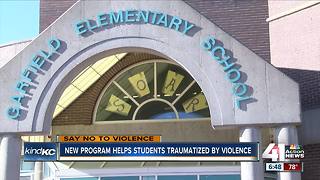 KCPS creates trauma-sensitive schools initiative