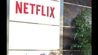 Netflix starts crackdown trial on password sharing