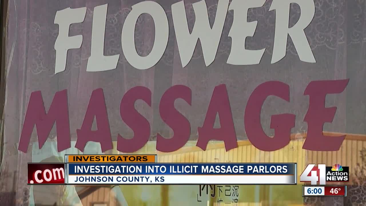 2 more people charged in investigation of ‘illicit’ Johnson County spas