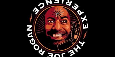 Joe Rogan Podcast Radio