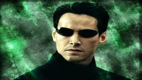Clubbed to death - Matrix Powerful Orchestral Epic Music 2023