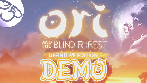 WORKING DEMO | Ori and the Blind Forest DE & WotW #cutcontent