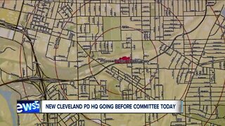 News 5 Cleveland Latest Headlines | January 21, 6pm