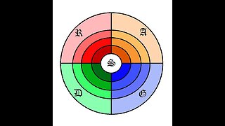 🔵Public Trustee's Bonds and Oaths | How to track them down, what is the controlling law. 2024-3-23