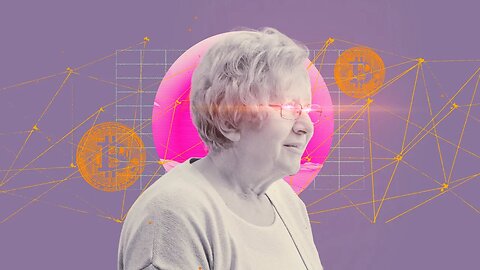 Can Grandmas Be Bitcoin Cypherpunks? Q&A With Jameson Lopp