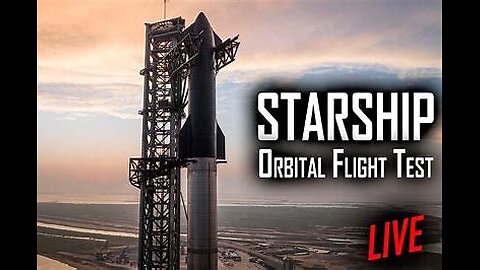 "Starship's First Flight Test: A Spectacular Journey to New Heights | SpaceX Recap"