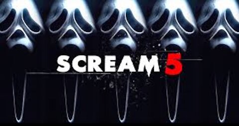 Scream 5 | Rose McGowan Denied Ghostface Voice Cameo Offer?