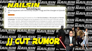 The Nailsin Ratings:JJ Cut Rumor