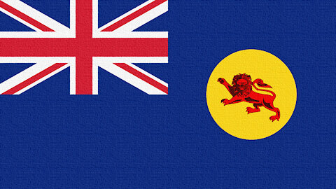 North Borneo Anthem (1882–1963; Instrumental) God Save the Queen/King