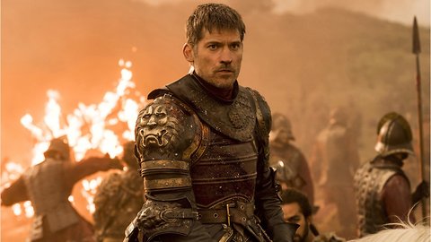 'Game of Thrones' Star Praises Showrunners For Ending Series