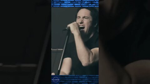 Nine Inch Nails - 1,000,000 - Music Rewind Favorite Clips #nineinchnails