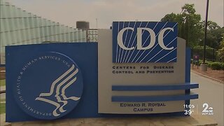 Maryland Universities Cancel Study Abroad Programs Amid Coronavirus Concerns