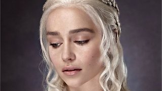 HBO Reveals New Character Photos, Custom Emojis For Final 'GOT' Season