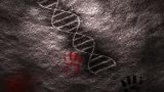 Oldest Human DNA Decoded