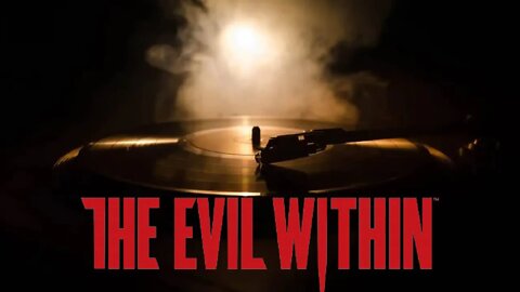 The Evil Within is the Greatest Hits of Horror Gaming