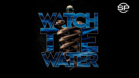 Watch the Water: Look for Venom