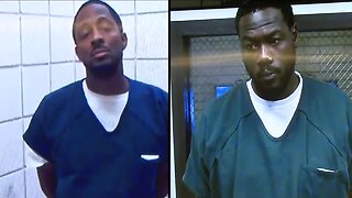 long list of charges for men accused of killing gay man from Detroit
