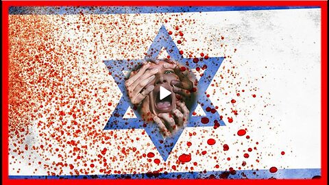 The Zionist Death Grip On The United States Government| Greg Reese
