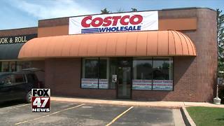 Costco looking to hire for East Lansing location