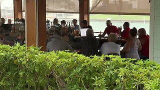 Some businesses opening their doors in North Palm Beach