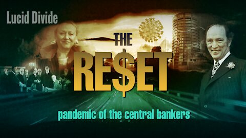 Central Banks declare war on the 99%