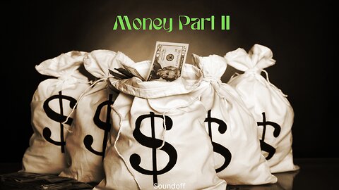 Money is a vibration. How to Get paid what you deserve: Tap in to Secrets for financial success #manifest #thegrind