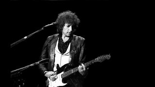 Fans around the world celebrate Bob Dylan's 80th birthday