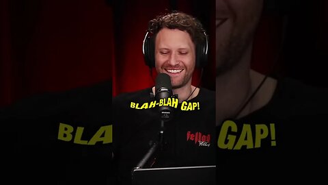 The Crazy Gap???.mp4