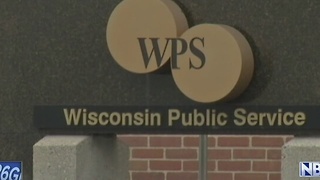 New scam targets WPS customers